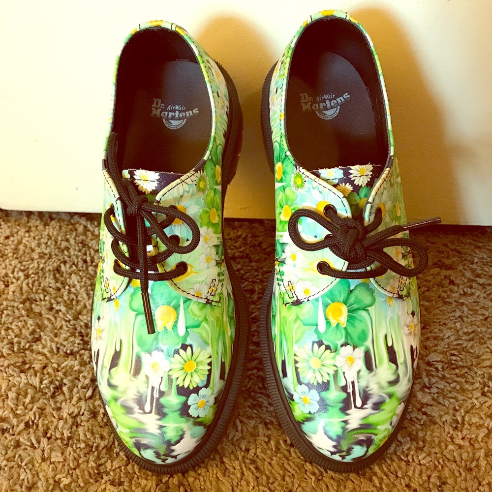 Daisy 🌼 Docs